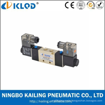 4V Solenoid Valve for 4V220